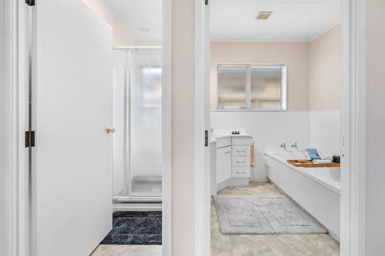 13 Elm Place Tikipunga_4