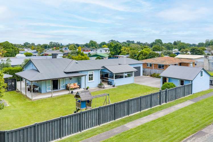 36 Thompson Street Cambridge_5