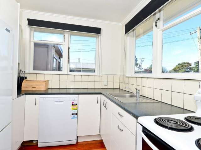 86 Grandview Road Nawton_3