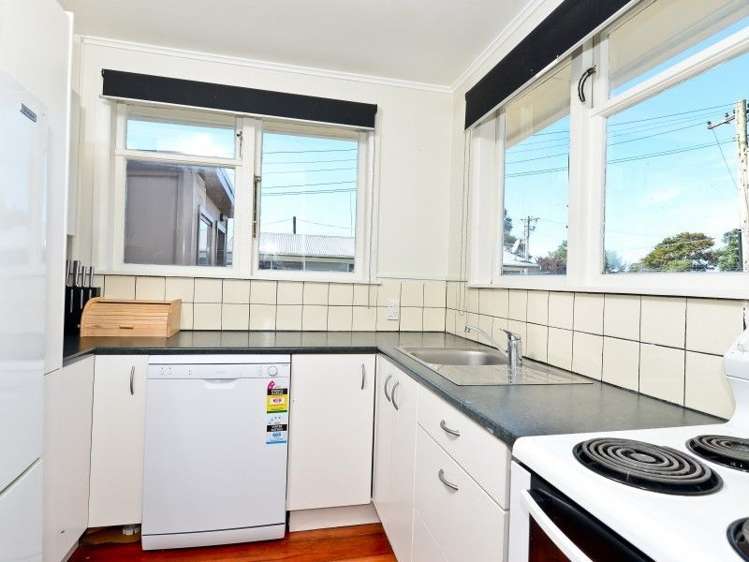 86 Grandview Road Nawton_3