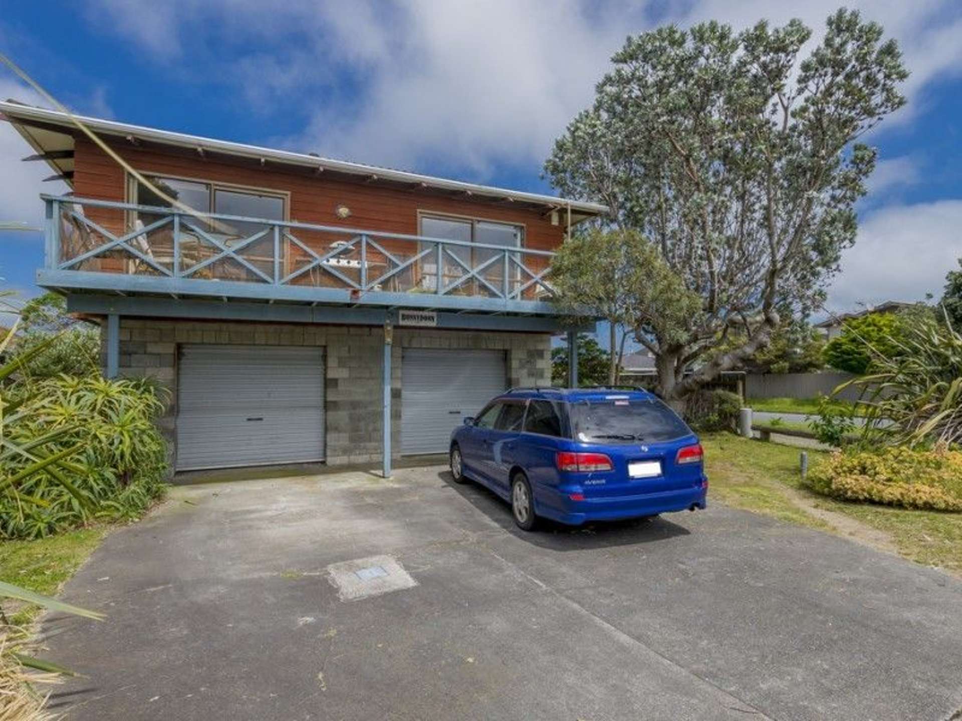 134 Manly Street Paraparaumu Beach_0