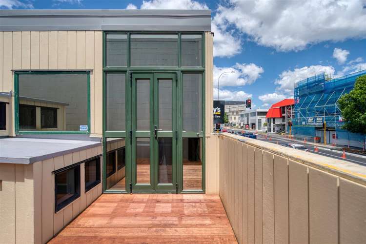 148A Great North Road Grey Lynn_19