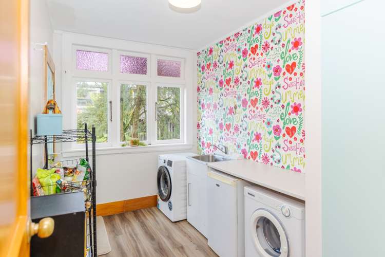 441 Pakura Street Te Awamutu_24