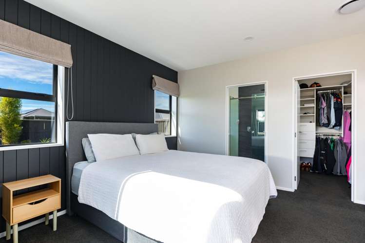 45 Whareatea Road Redwoodtown_21