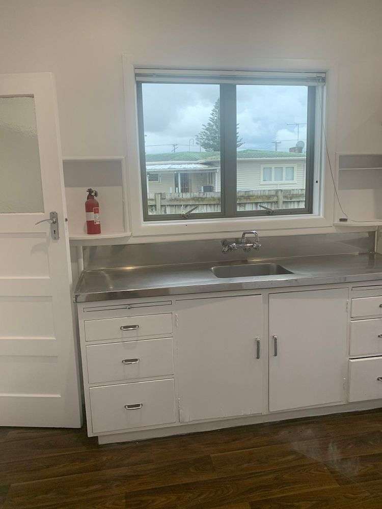 31 Wintere Road Papatoetoe_10