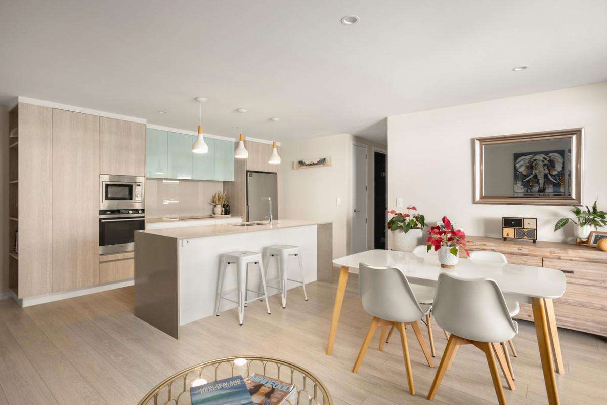 106/1D Salt Avenue_4