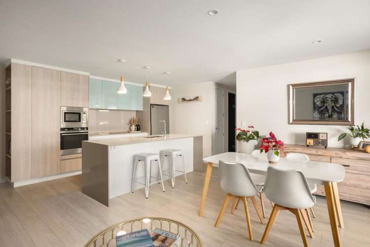 106/1D Salt Avenue Mount Maunganui_8