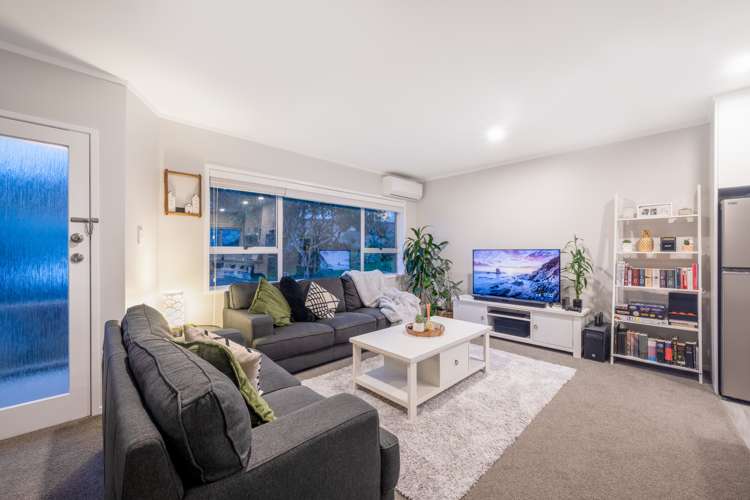 3/46 Moore Street Howick_15