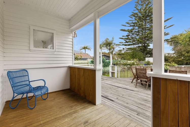 12 Leighton Avenue Waiwhetu_13