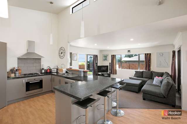 104 Koutunui Road Athenree_1