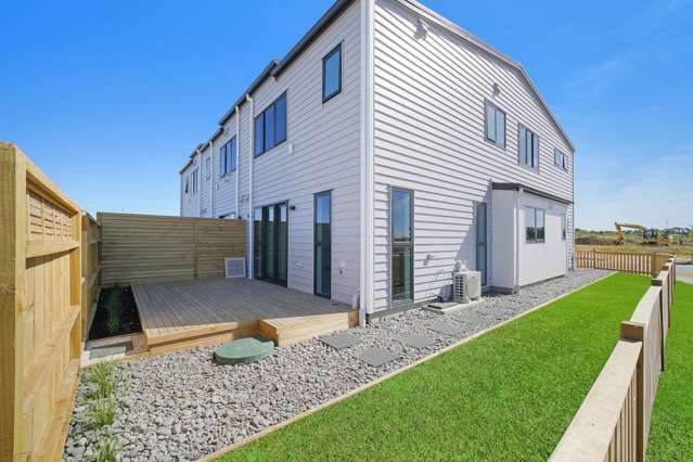 16 Mene Way Karaka_4