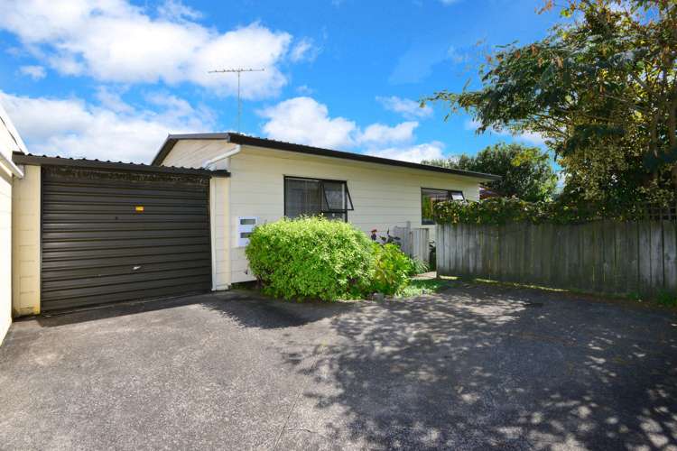 4/35 Alice Avenue Orewa_1