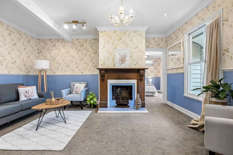 75 Main Street Oxford_5