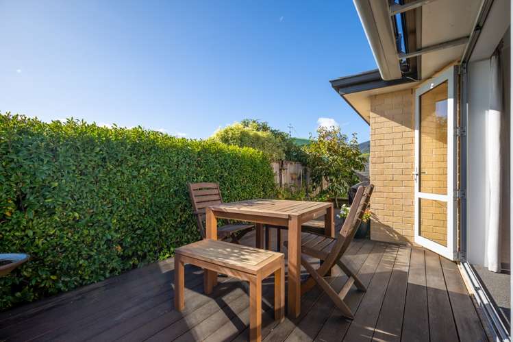 19b Andrew Street Stoke_19