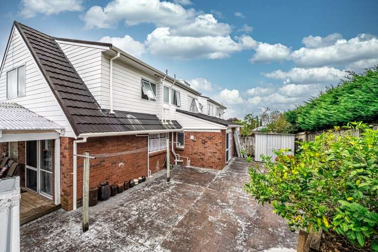 2/27 Westview Court Somerville_19