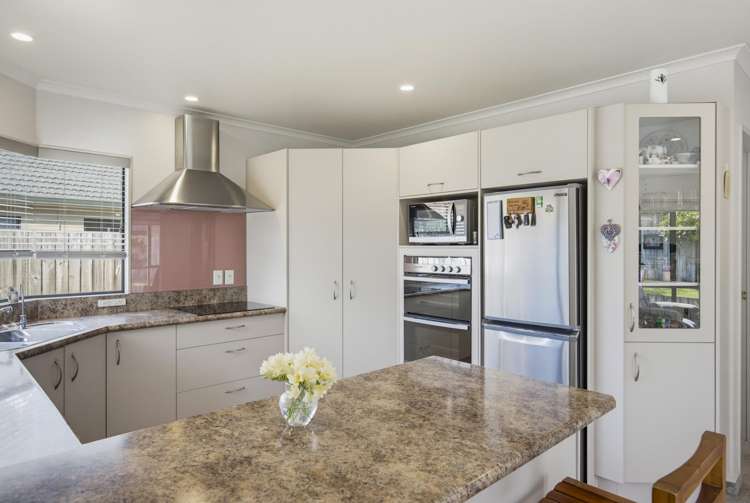 14 Sunburst Court_4