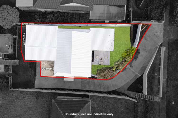 97 Paihia Road One Tree Hill_24