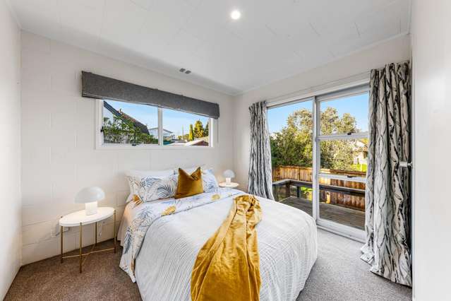 2/6 Leigh Terrace Bayview_3