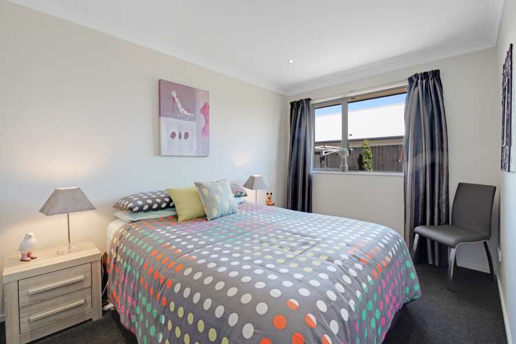 21 Te Kereme Street Marshland_12