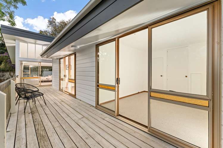 13 Alexandra Street Riverhead_9