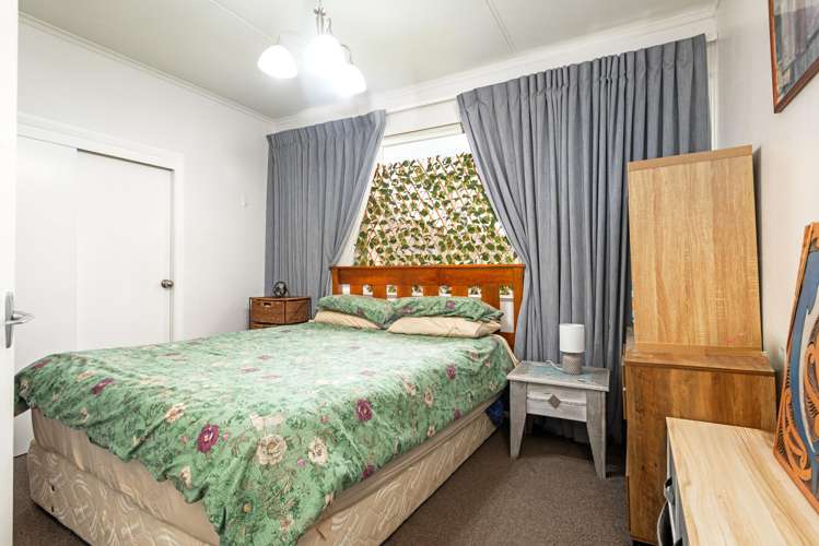 12 Moray Place Highbury_7
