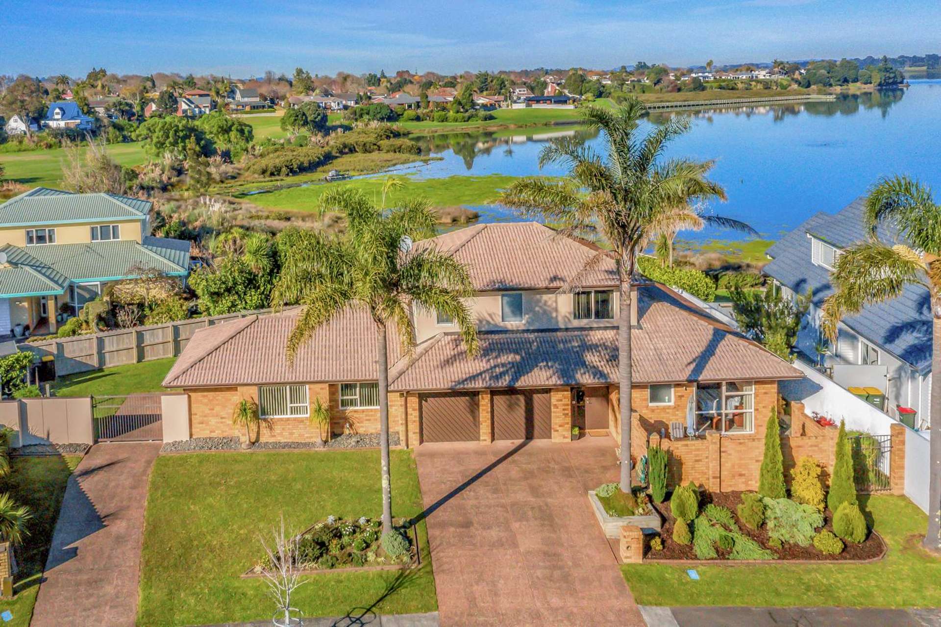 26 Keywella Drive Conifer Grove_0