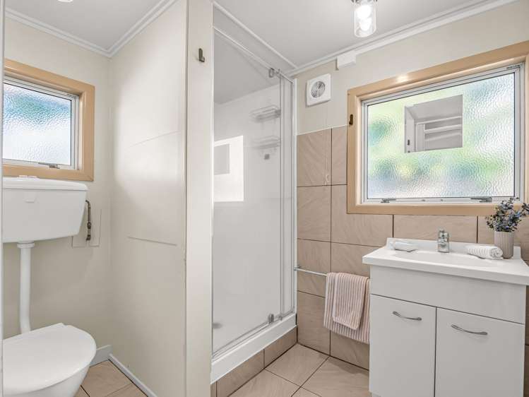 130/C Pukehina Parade Pukehina_15