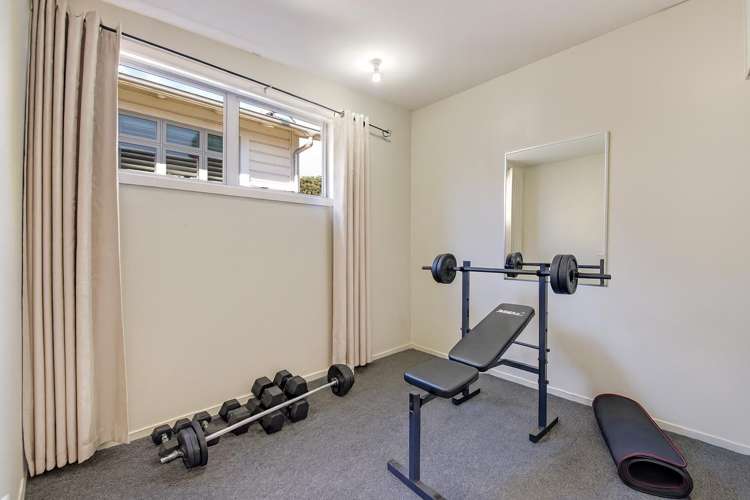 22 Dorset Street Richmond_6