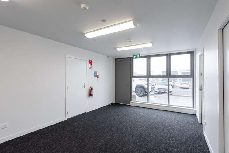 5 Kakano Road Westgate_11