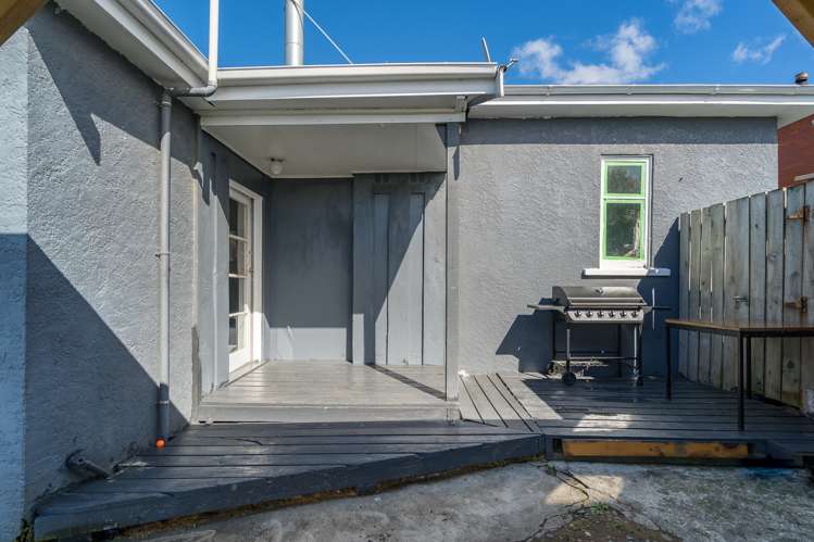 14 Richmond Street Forbury_28