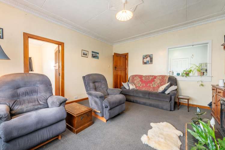 5 Clare Street Oamaru_3