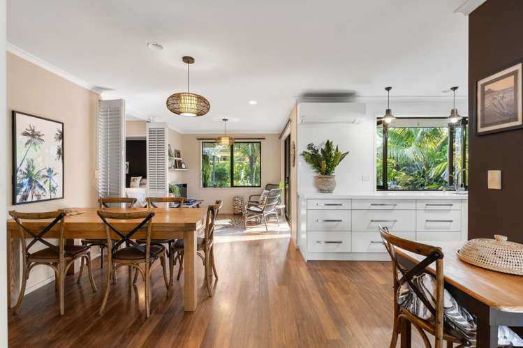 18 Oriental Parade Papamoa_18