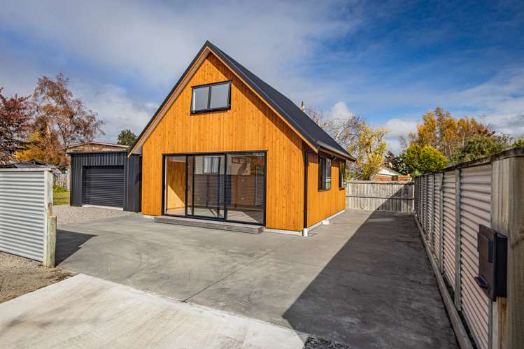 18 Lee Street Ohakune_22