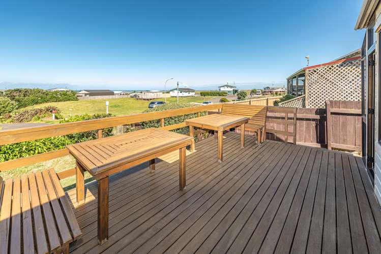 22 Okiwa Terrace Waiinu Beach_5