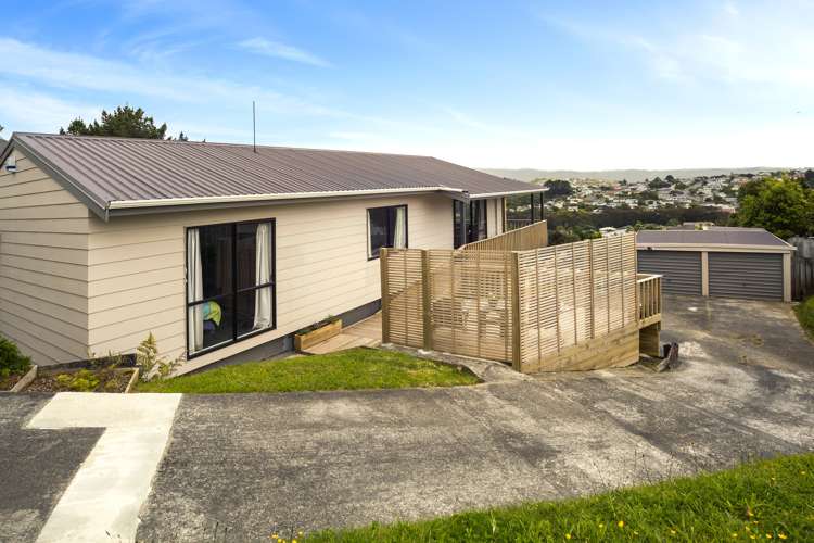 22 Staysail Place Whitby_17