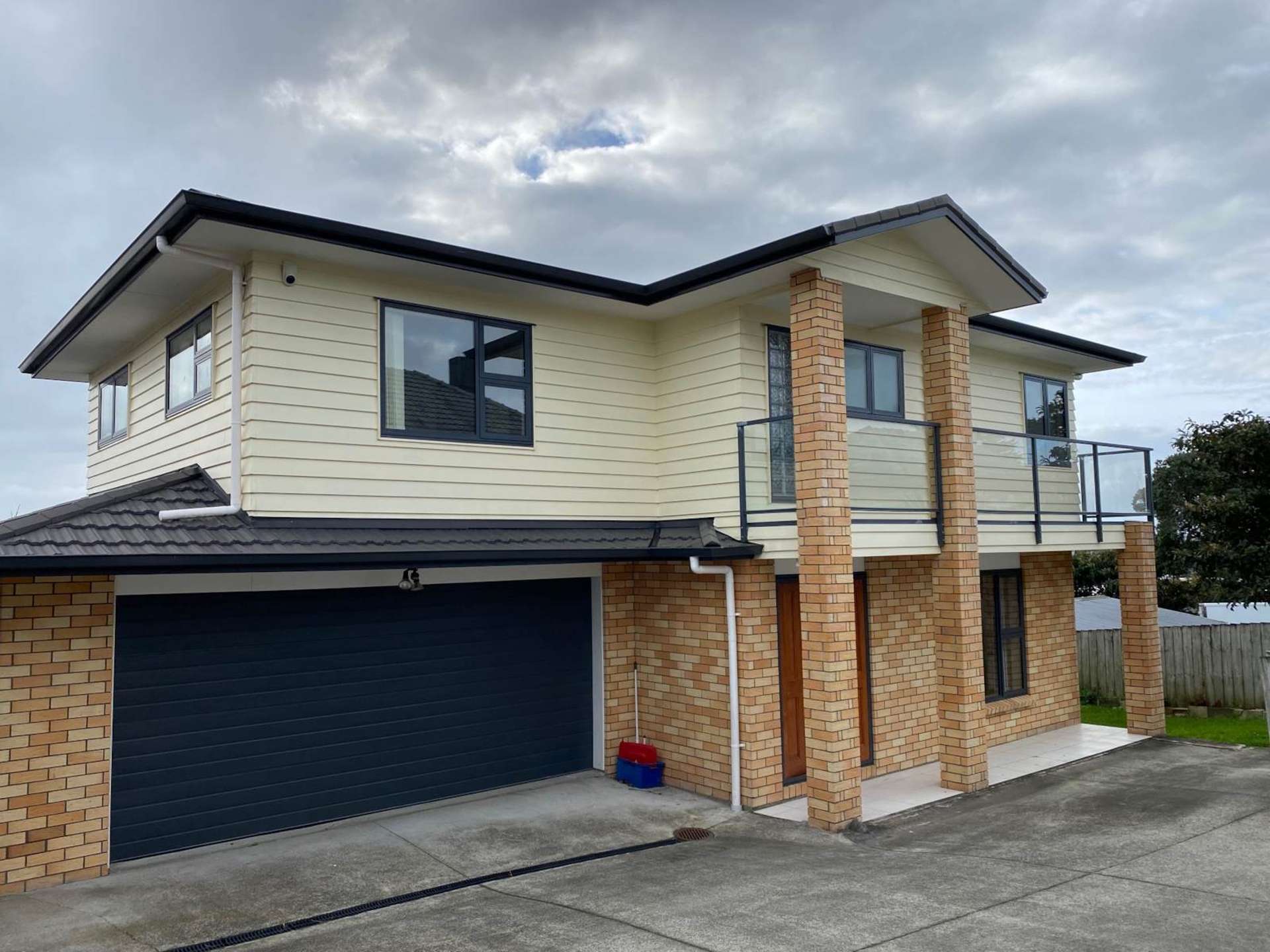 9A Malcolm Street Mt Roskill Auckland City Houses for Rent One Roof