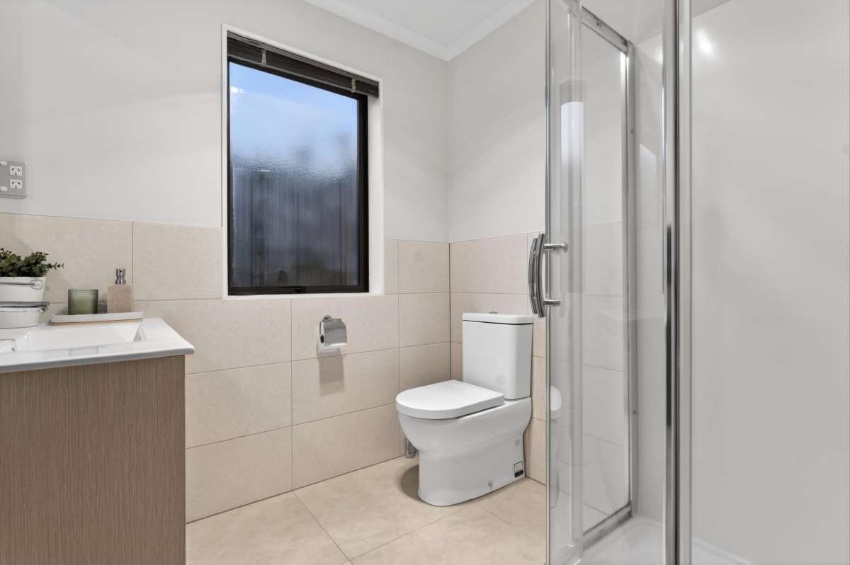 10 Yatterina Avenue_5