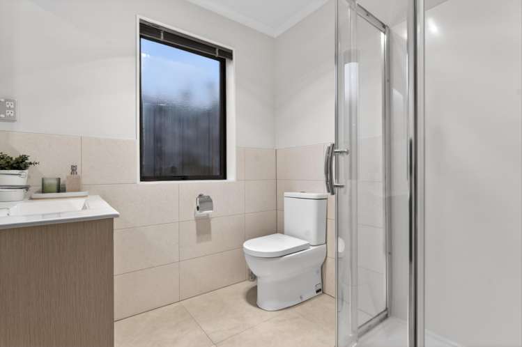 10 Yatterina Avenue Takanini_7
