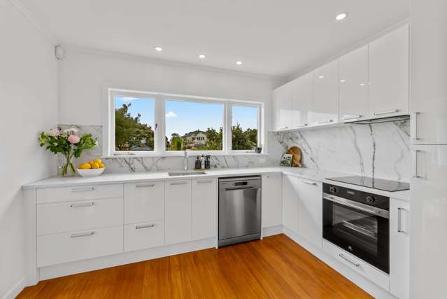 196 Oakland Road Karaka_2