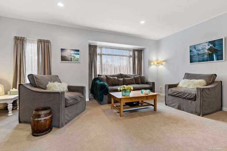 37/130 Great South Road Epsom_8