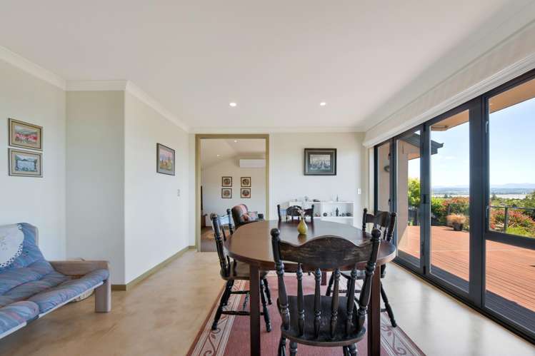 19 Cheshire Place Stoke_8