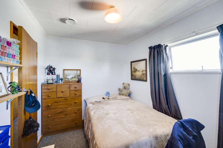 189 Guppy Road Taradale_14