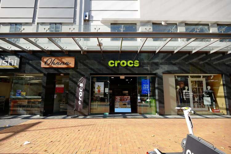 254 High Street City Centre_1