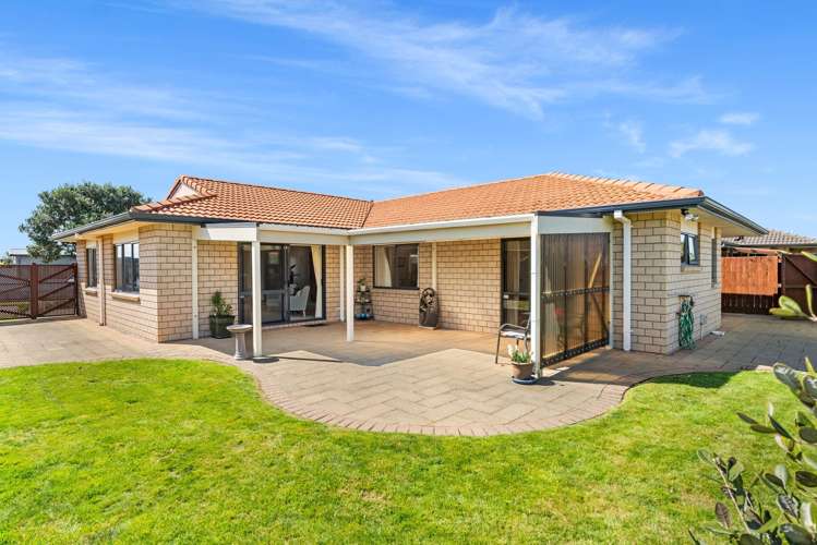 104 Wairakei Avenue Papamoa_16