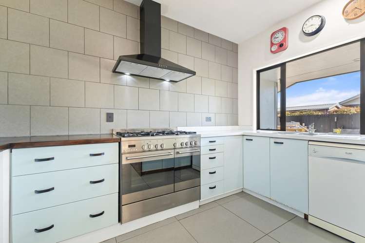 1 Roblyn Place Lincoln_3