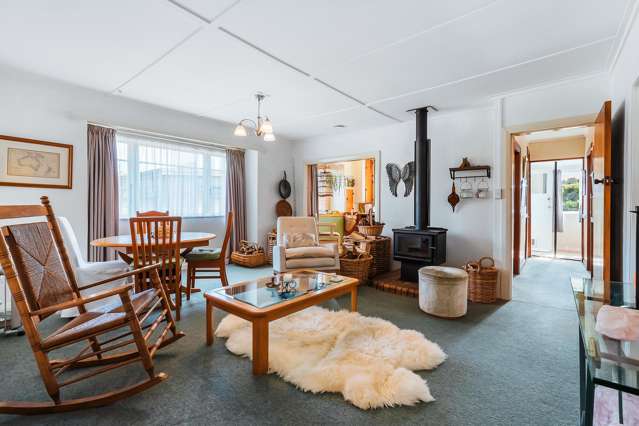 51 Owhango Road Owhango_3