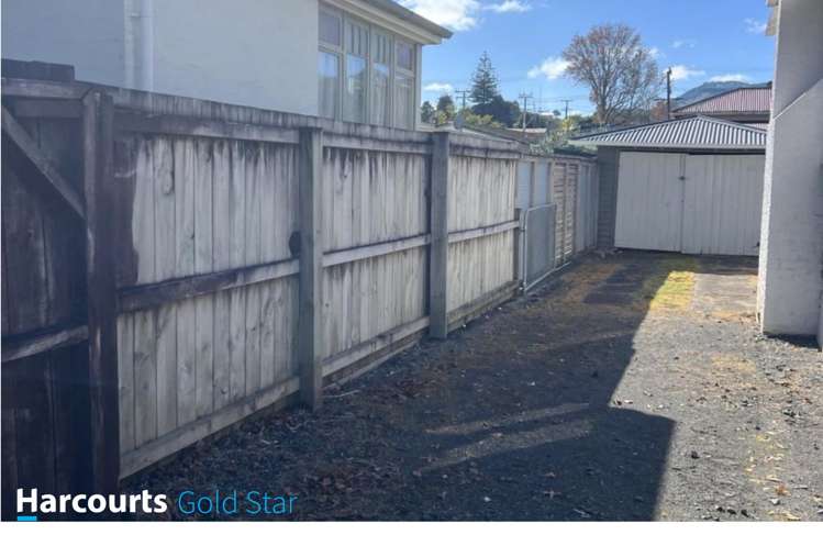 172 Normanby Road Paeroa_7