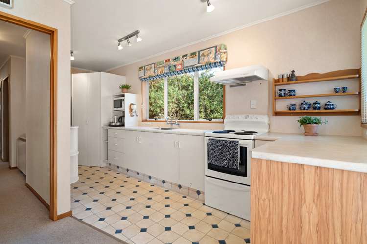 27 Signal Hill Road Opoho_12