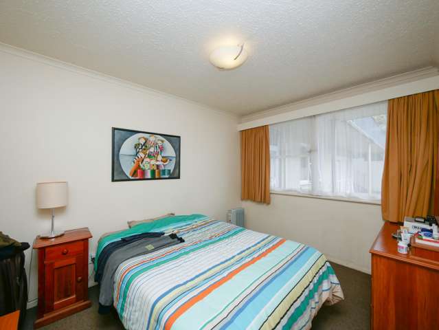 3/77 Manor Place Dunedin Central_4