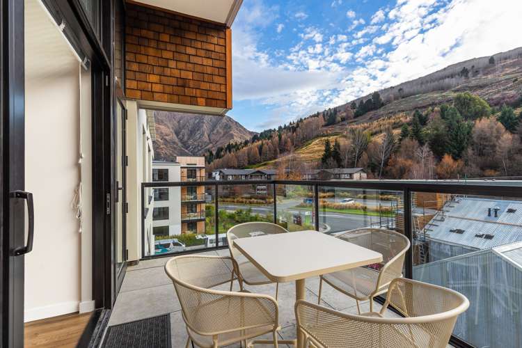 20/154 Arthurs Point Road Arthurs Point_11